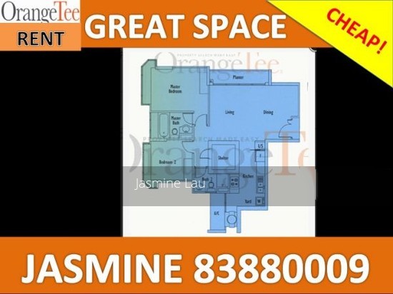 Le Crescendo (D14), Condominium #114363982
